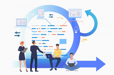 ISO 27001 Implementation: Simplifying Your Path To Certification