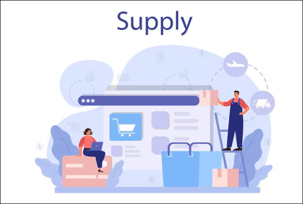 ISO 22301 Supplier Qualification and Monitoring Procedure Template