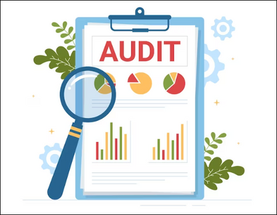 ISO 22301 : Audit & Assessment in BCMS