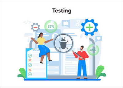 ISO 22301 Testing and Exercise Plan Template