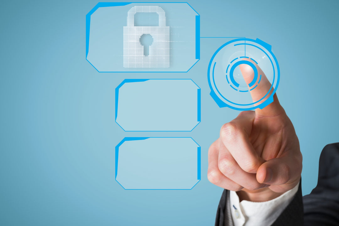 ISO 27001 Access Control Policy: Setting The Standard For Secure Access