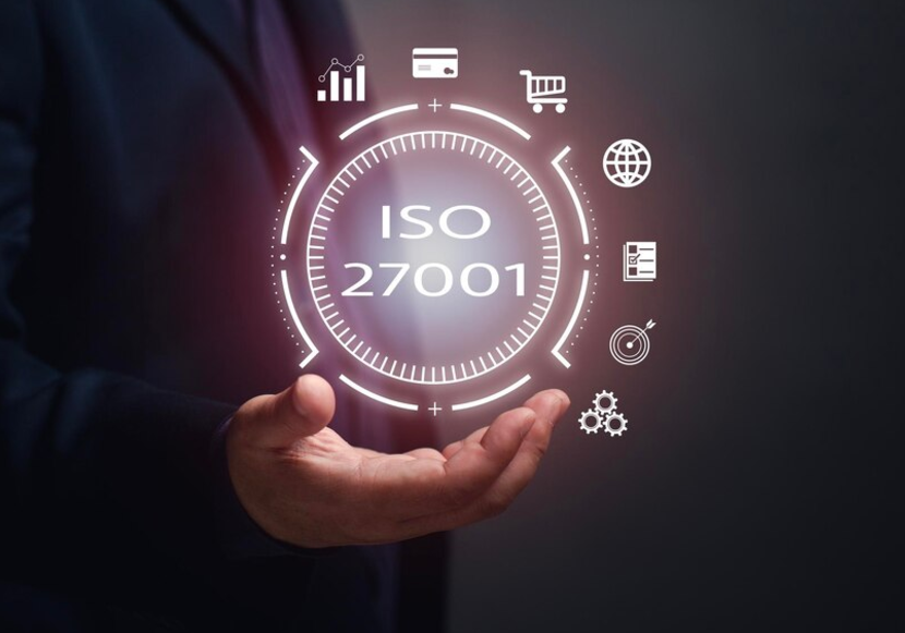 Who Needs ISO 27001? Essential Insights For Businesses