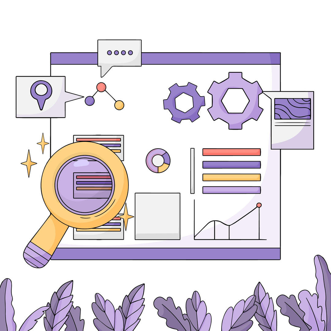 Incident Reporting Format