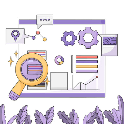 Incident Reporting Format