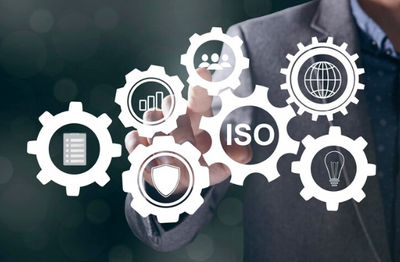 A Comprehensive Guide To Understanding The ISO 27001 Framework Diagram