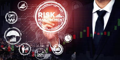 How The ISO 27001 Risk Management Framework Enhances Organizational Security