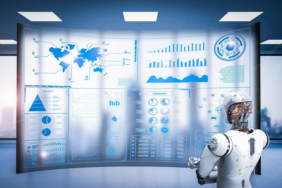 ISO 42001 Clause 6.1.4  AI System Impact Assessment