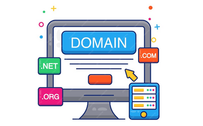 Mastering The ISO 27001 Domains: A Professional's Guide