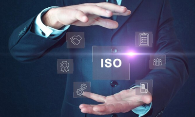 Understanding The Differences Between ISO 27001 And ISO 27002