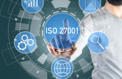 Developing A Step-By-Step Guide For An Effective ISO 27001 Audit Plan