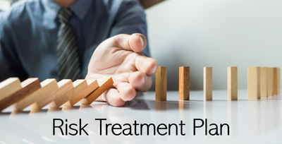 Risk Treatment Plan: Understanding The Importance Of Risk Treatment and Its Effectiveness