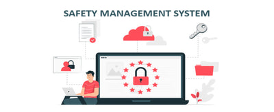 Safety Management System