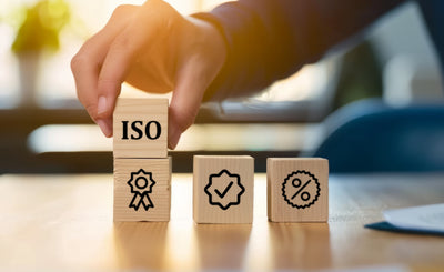 ISO 27701 vs. ISO 27001: What Sets These Standards Apart?