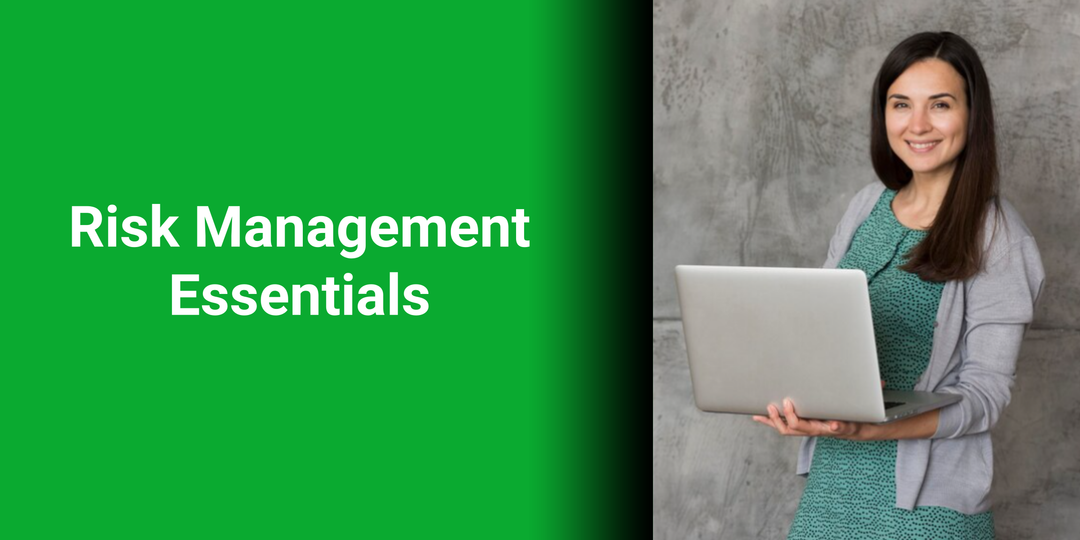 Risk Management Essentials