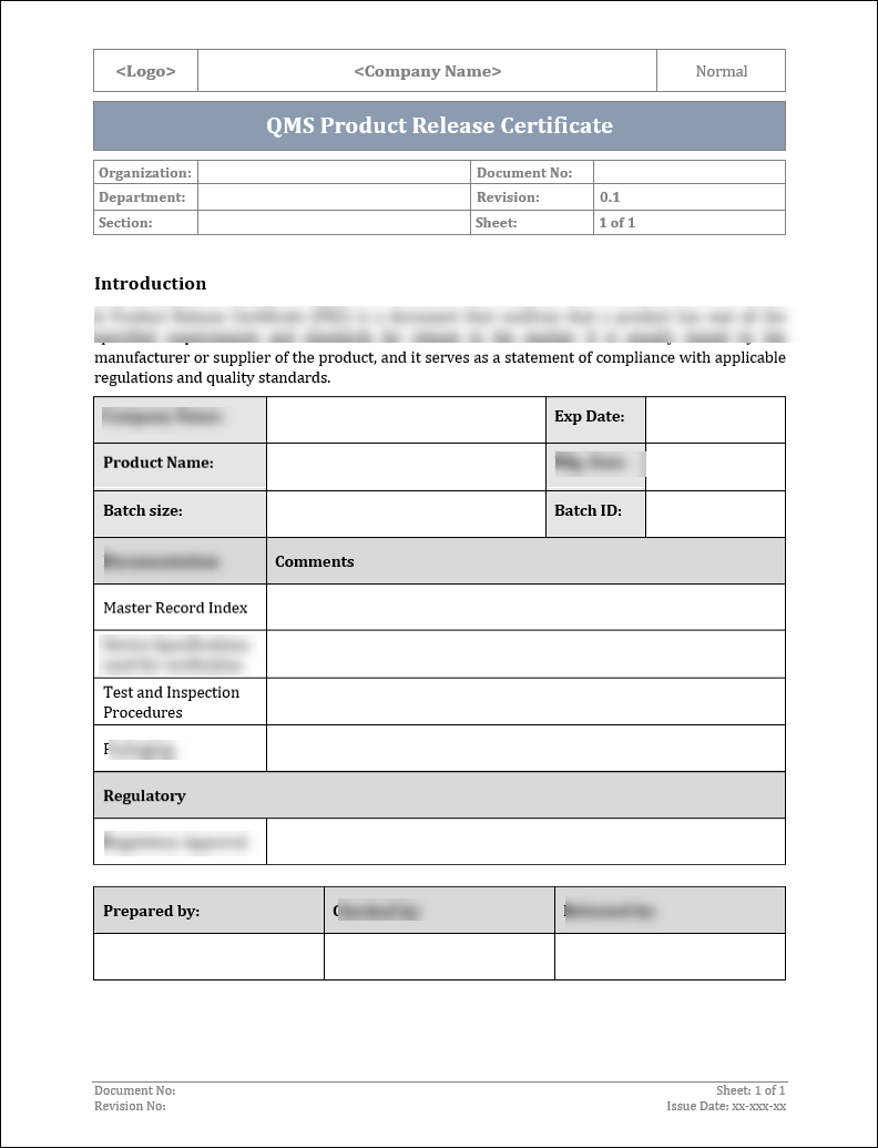 ISO 27001:2022 Documentation Toolkit