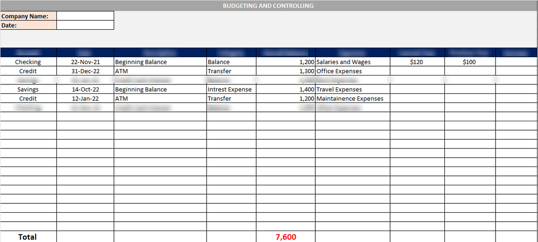 ISO 20000 Documentation Toolkit