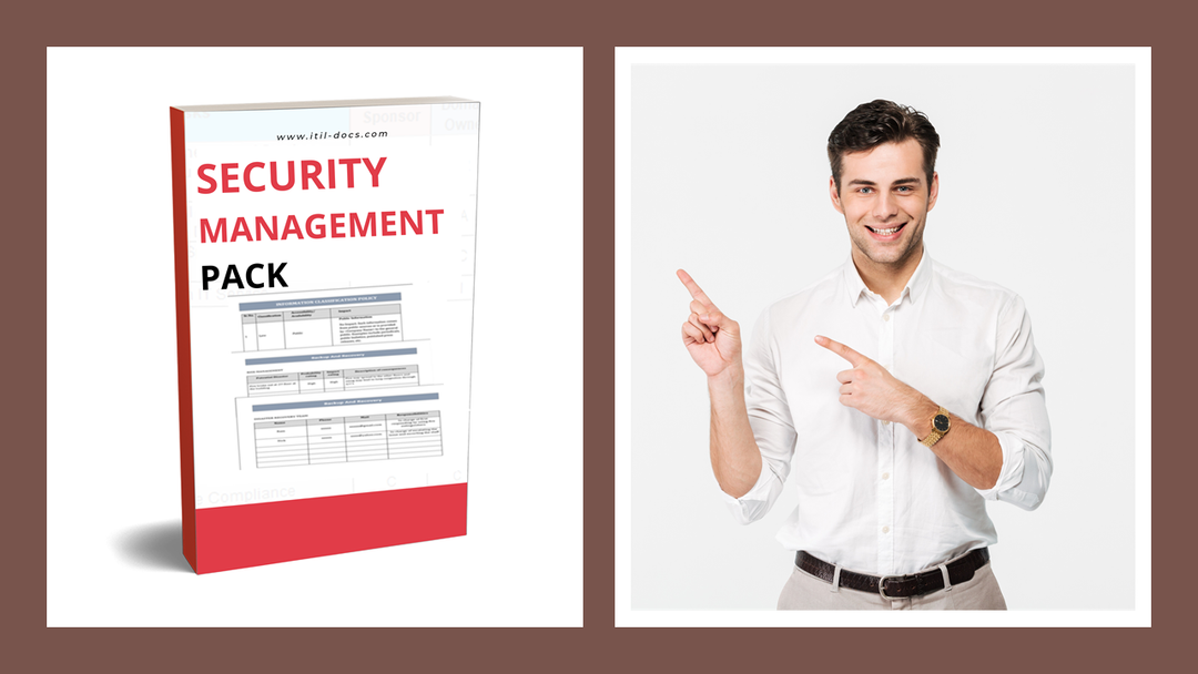 Security Management Bundle